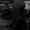 hsfeocbdyiwud