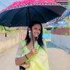 man_isha4977