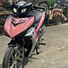 aya.biak6