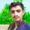 user4347130304704