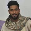 hamadatariq4