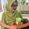 adehasanah369
