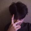 adil.juansyah