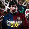 your_saif144
