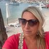 lanabiglow3