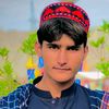 .sulmani
