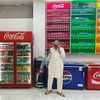 khawarhussain74