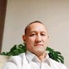 user7120678705905