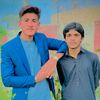 user29198653086777
