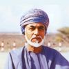 ibn.qaboos6