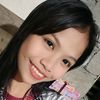 itsme_trixiecaringal
