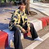 khun.aung.than.1m1