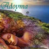 adoyma