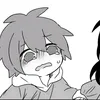 ghg.senkai