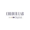 colourlabstylist