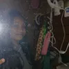 itsfiya5