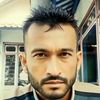 jay.kumar29