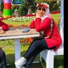 indahwahyuni727