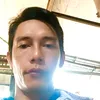 hng.em.nguyn.vn6