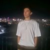hzr_313_samir