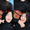 _biniidup4531