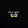 stowbery_88