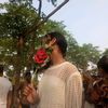 sandhu..09