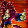 gokuballz21