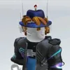 imanstupid_witchlol