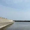 khzmc