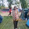 junia.wanisa