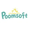 PoomsoftShop