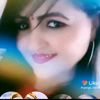 user9030639288805