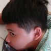 rezaputra12237