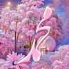 user8830143609548