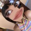 alacala_12