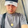 chriedhz