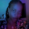 kekerells6