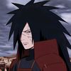 ghost_of_the_uchiha_999