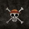 andrie.rosian0