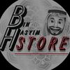 binhasyimstore