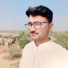 user8670721792661