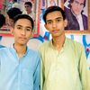 mateensaqib.official