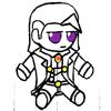 starbornftdsxdd07
