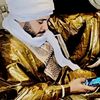 azawad972