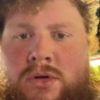 monkeyman_1225