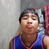 1310darwinbactol