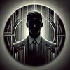 agent109