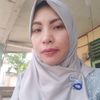 susnadewi47