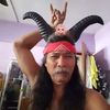 jufree.rahmat